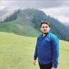 MUHAMMAD FAISAL RASHID JAMEEL