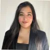 Palak Gautam