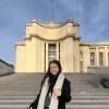Nabila
