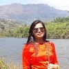 RICHA JUYAL