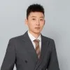 Shangjie Yang