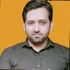 Rashid Khan