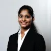 Shaunusha