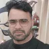 Vinay Kumar Dhiman