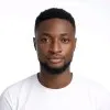 Akinwamide Akinola