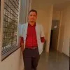 Siddhesh Chirde