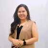 Jenalyn Virgo