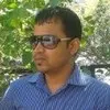 Raj Vardhan