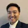 Ricardo Horiuchi