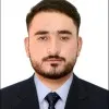 Numan azher