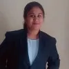 Apeksha Talikhedkar