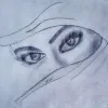 Sumaira Shamim