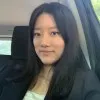 Emma Qiu