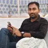 arshathullah syed