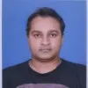 Aalekh Maldikar