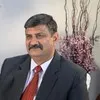 Amit Sehgal