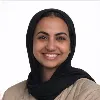 Mariam Khaled