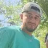 Mario Ramirez