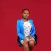 Rosemary Kanyi
