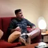 VISHNU