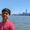 Rahul Shenoy