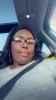 Imani Tolliver
