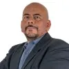 Fernando Puente