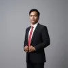 Dimas Saputra