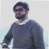Sagar Negi