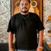 Yatish Balasubramani