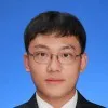 Yanjun Wang