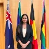 Sonali Singh