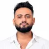 Mustafa Hussain Shah