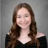 Mary Claire Obluda
