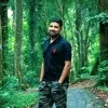 Manikandan