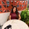Mahima Rajput