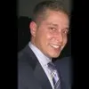Nick Linca