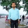 mukesh kumar