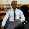 Uchenna Udekwe