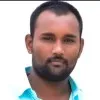 Akash Salve