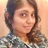 Moganeswari Kandasamy