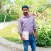 Hammad Sajjad