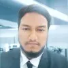 Tarik Afjal