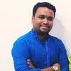 VISHAL MAHAJAN