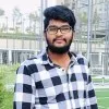 T Naresh