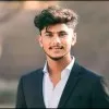 Mohamed Rafeek