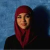 Afreeda Mehtaab