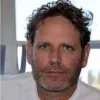 Jeffrey Schonberg PhD