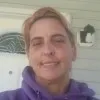 Crystal Buchanan