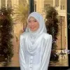 Nurfatin Aqilah Mohd Saidun